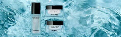 chanel 到期日|chanel 保養品.